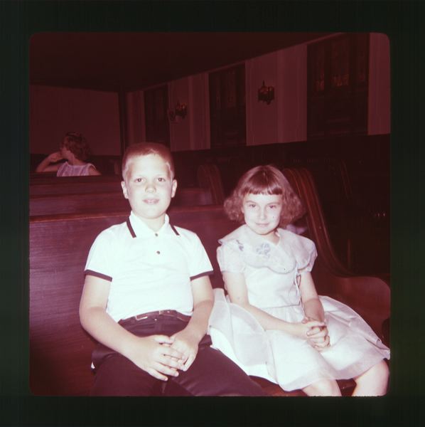 scan-120531-0046.jpg
