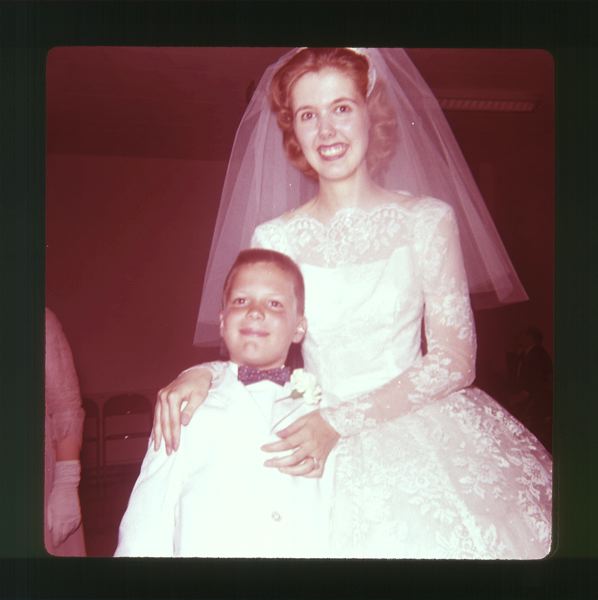 scan-120531-0068.jpg