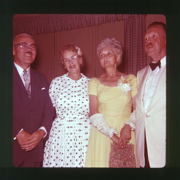 scan-120531-0070.jpg