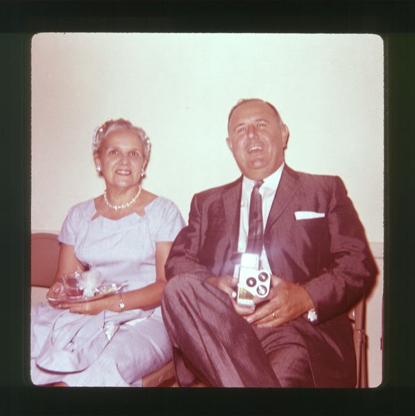 scan-120531-0071.jpg