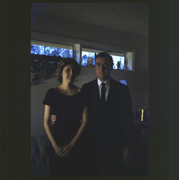scan-120531-0074-flip.jpg