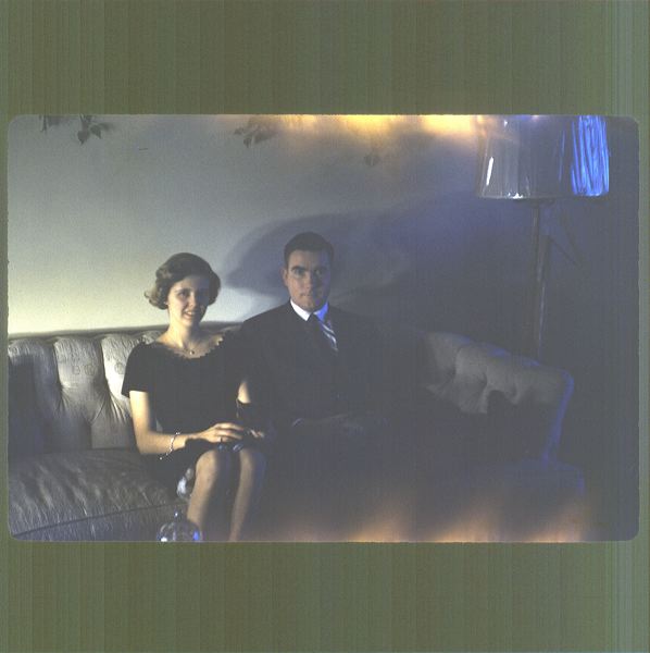 scan-120531-0075-flip.jpg