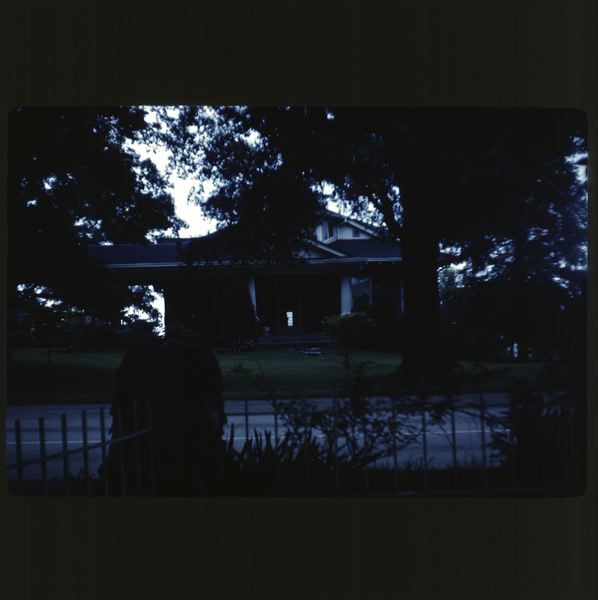 scan-120531-0079-flip.jpg
