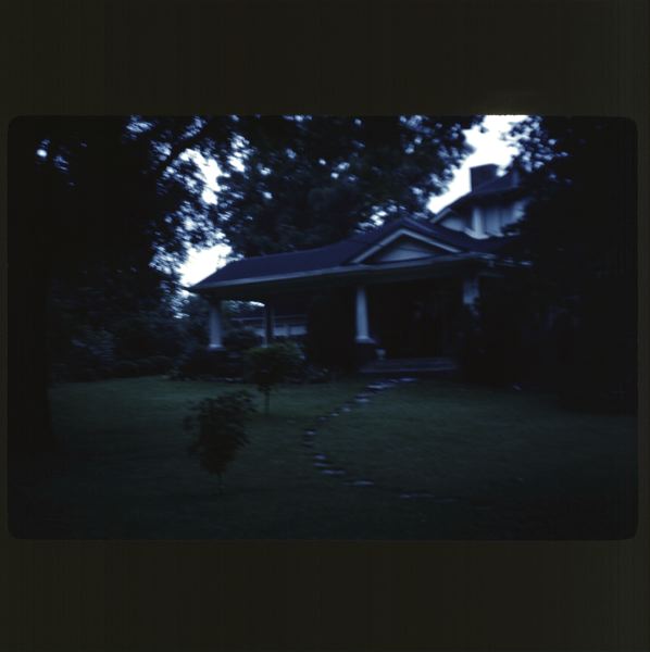 scan-120531-0080-flip.jpg