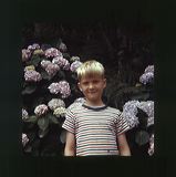 scan0001