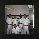 scan0005
