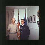 scan0009