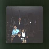 scan0017