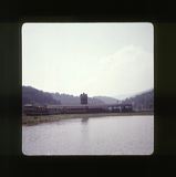 scan0025