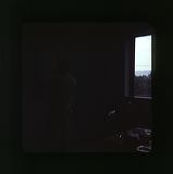 scan0030