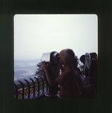 scan0039