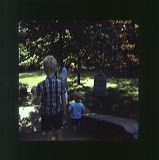 scan0046