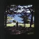 scan0047