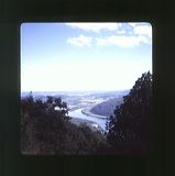 scan0048