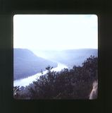 scan0049