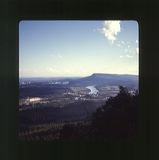 scan0052