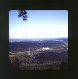 scan0053