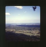 scan0056