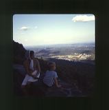 scan0057