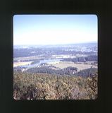 scan0059