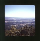 scan0062