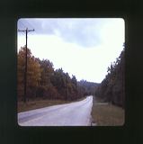 scan0067