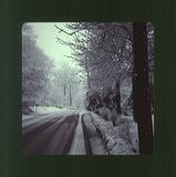 scan0074