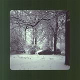 scan0077
