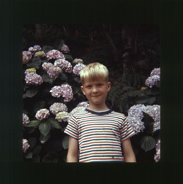 scan0001.jpg