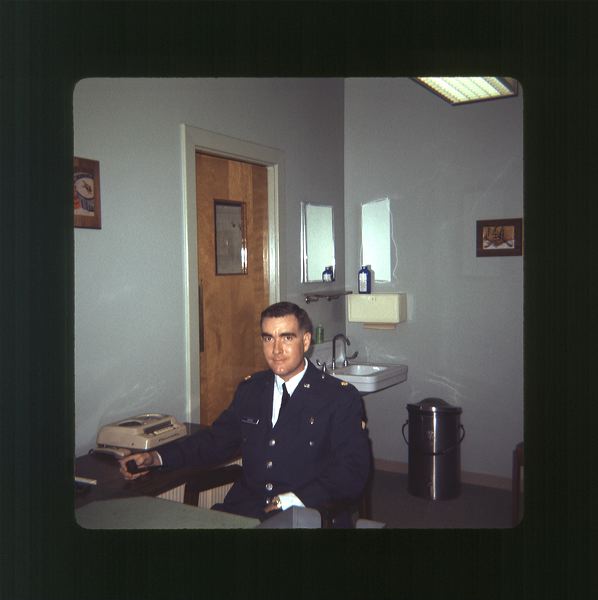 scan0003.jpg