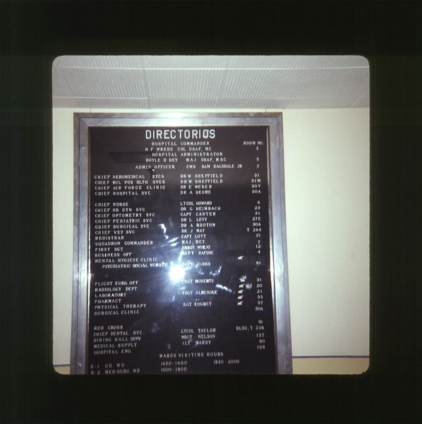 scan0004.jpg