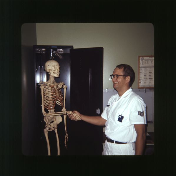 scan0007.jpg