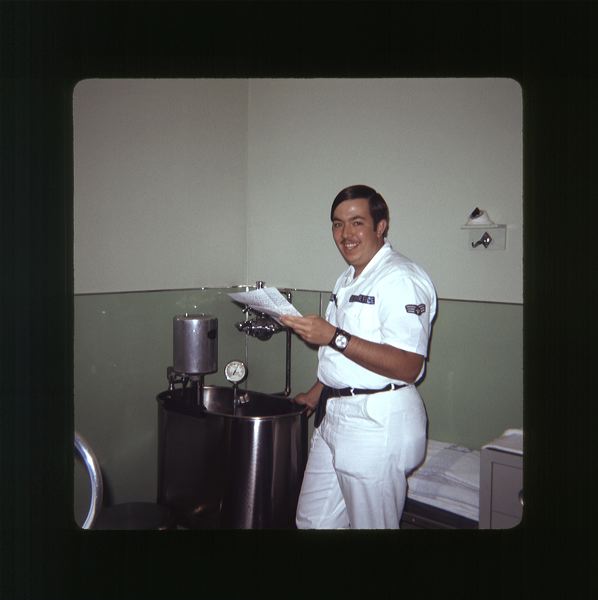 scan0008.jpg