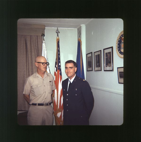 scan0009.jpg