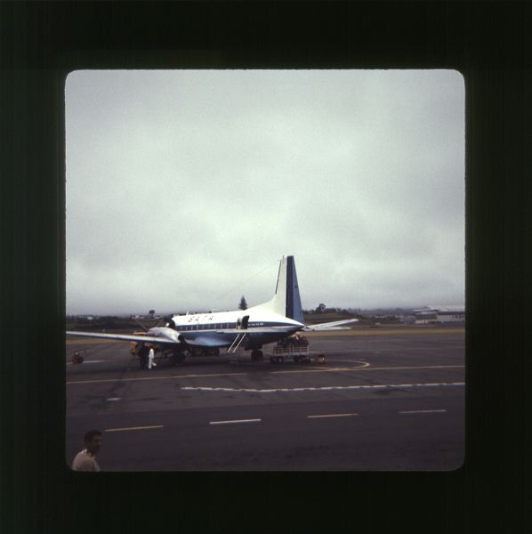 scan0010.jpg