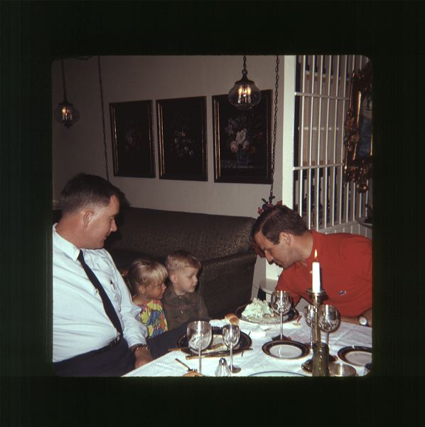 scan0011.jpg