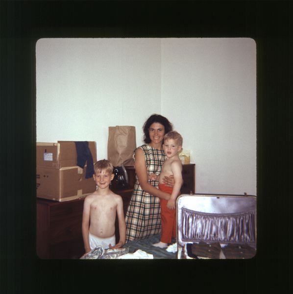 scan0012.jpg