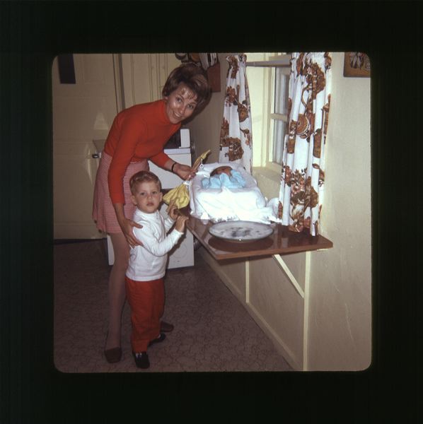 scan0014.jpg