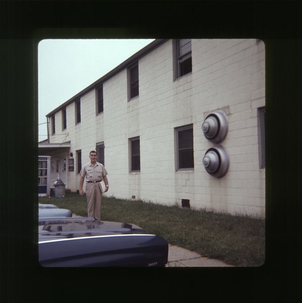 scan0019.jpg
