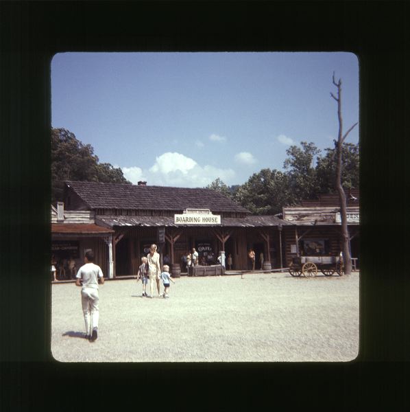 scan0020.jpg
