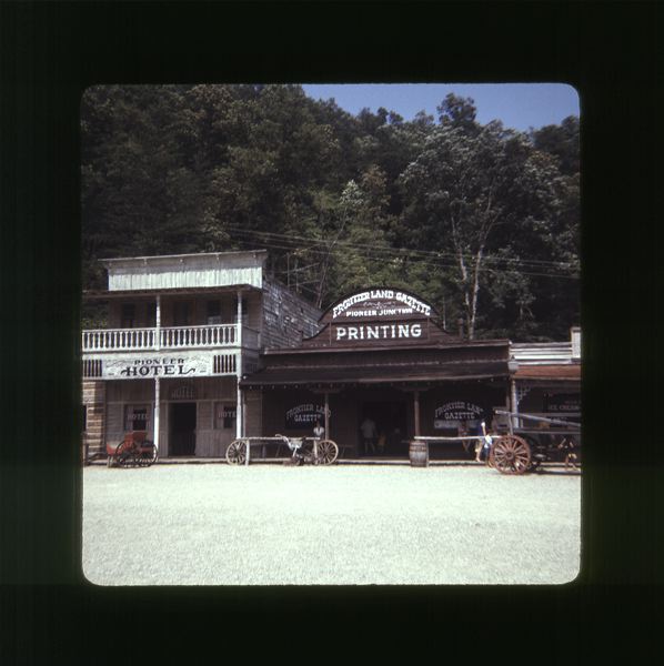 scan0021.jpg