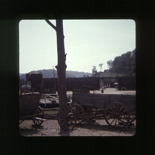 scan0022.jpg