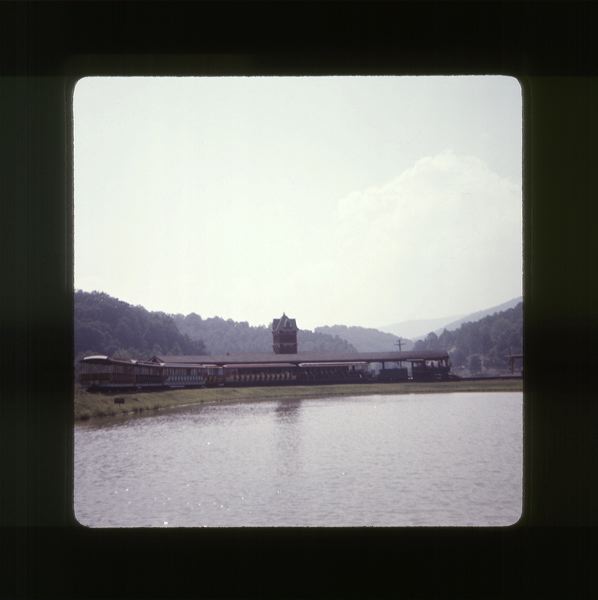 scan0025.jpg
