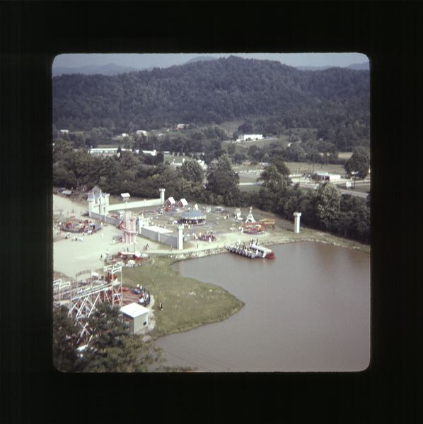 scan0028.jpg