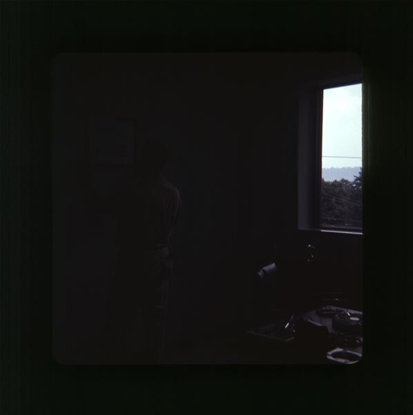 scan0030.jpg