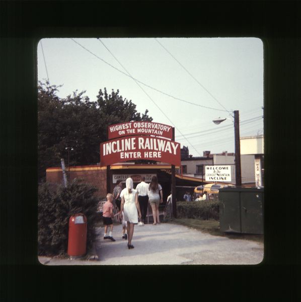 scan0033.jpg