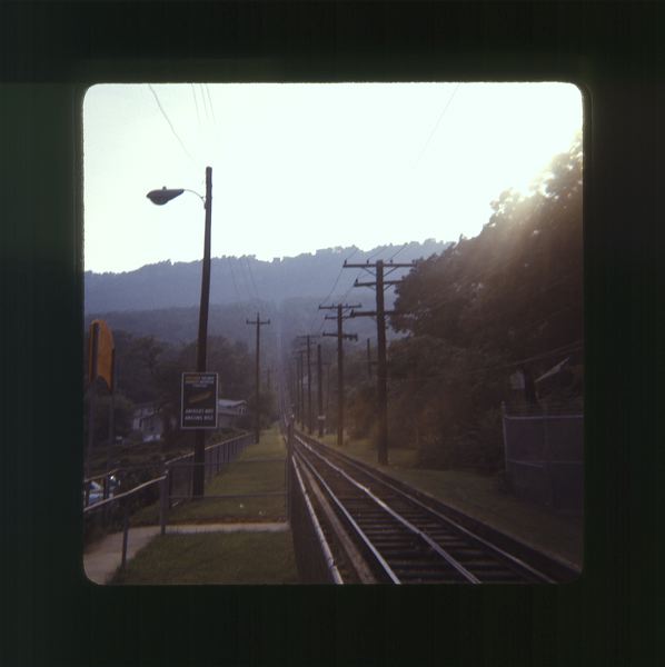 scan0035.jpg