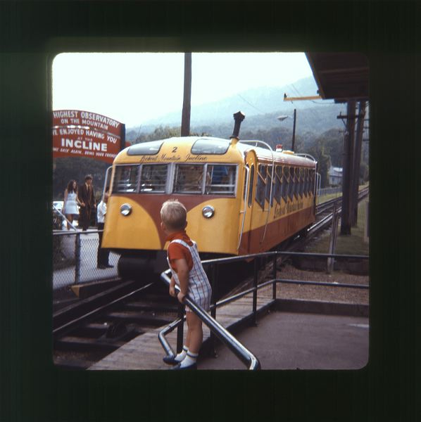 scan0036.jpg