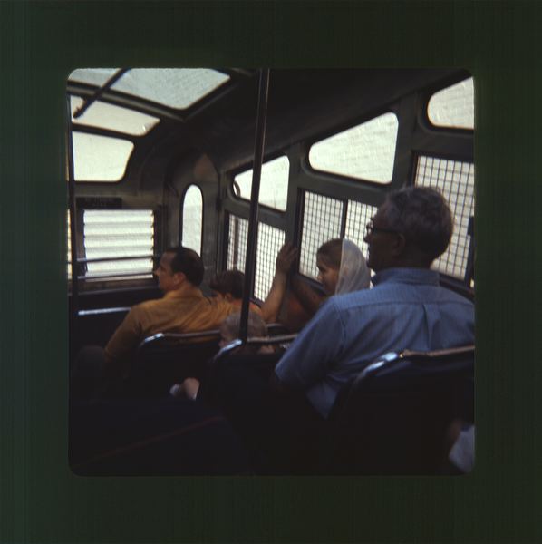 scan0037.jpg