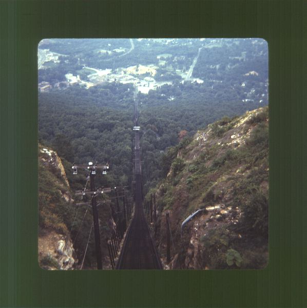 scan0038.jpg